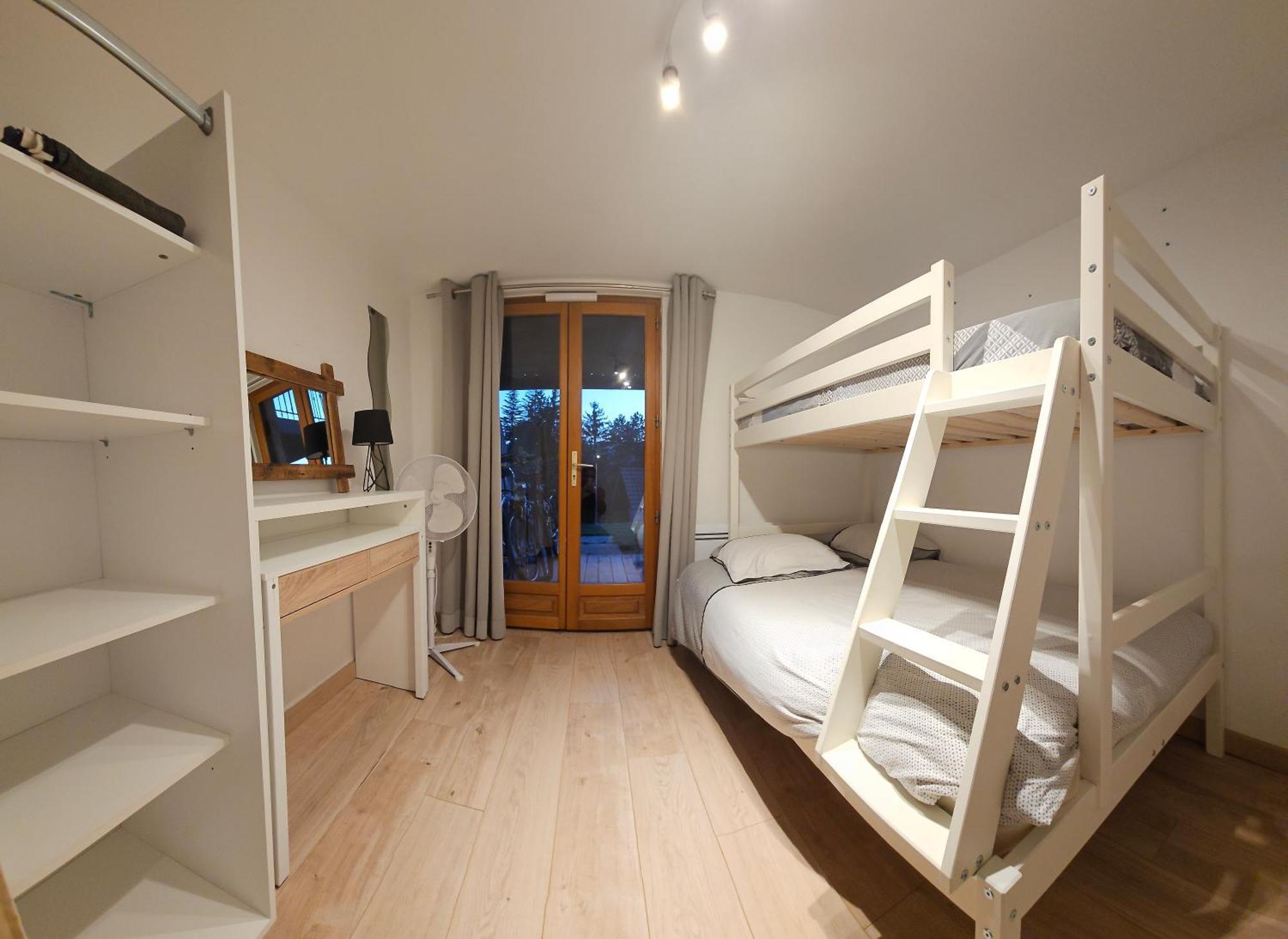 Veyrier Du Lac Petite Maison Proche D'Annecy 外观 照片
